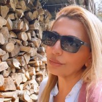 Derya (@derrya_borsa) 's Twitter Profile