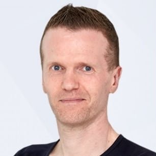 Senior Brand Manager @Microids_off, ex-Rédacteur en chef de @jvcom🎮. Cinéphage compulsif depuis plus de 35 ans🎞️, serial-watcher boulimique📺 et Corgiphile🐶.