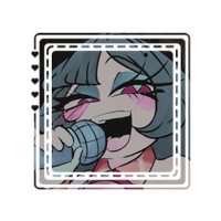  𝖕𝒐𝒎𝒏𝒊. ೀ (@dgitaljestr) 's Twitter Profile