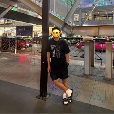 justinhtet00x's profile picture. Blockchain learner