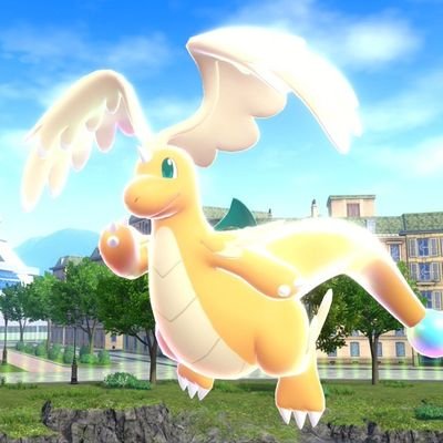 ビッグバンセオリーが人生のバイブル。
猫と暮らす。映画、ドラマ、ゲームを趣味とするインドア派。
ディズニーもすごく好き🐮