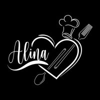 ALINA ✨ (@alinahub0) 's Twitter Profile Photo ALINA ✨ (@alinahub0) 's Twitter Profile Photo