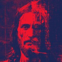 PRAY 🇻🇦 (@pray300111) 's Twitter Profile Photo PRAY 🇻🇦 (@pray300111) 's Twitter Profile Photo