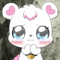 🐯 (@_bb19_) 's Twitter Profile