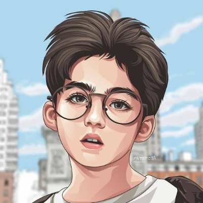 Lakhan762073's profile picture. College student