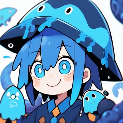@squiddy_senpai