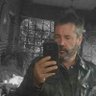 ButlerLonney's profile picture. catur datum est