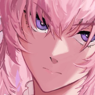 kkaijju's profile picture. john artist learning 3d or something like that