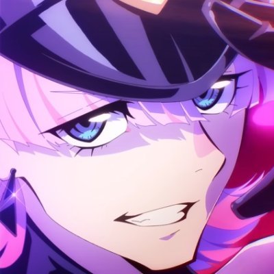 I'm one of the villains' goons who would say