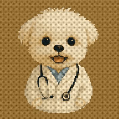 ただの小児科医, MD,PhD🐶 (@Dr_dog_peds_id) / X