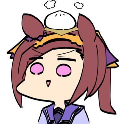 (かびろう)/JOJI民🥕/FC JOJICLUB+ 会員/CLUB 014会員/ウマ娘/マンハッタンカフェ/武豊/原神/某偉大な神先輩O/某BKSNの人/ドウデュース/ヒメヒナ/オーイシマサヨシ/崩壊スターレイル/2023有馬記念/ メガネは人生を変えるbyオーイシマサヨシ/ヒメヒナ全国ツアー西涙の薫りがする全通済