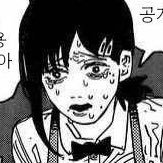 법법 Profile