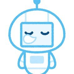 QqdwSsyQkR92591's profile picture. 愚痴垢