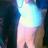 joana (@joana_156) Twitter profile photo