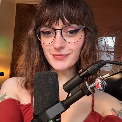 I am here for fun sex I make you fun. in 5 min I got you all sexy vidoe dm me and let do some@shits together