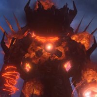 Kether (@kether_mr) 's Twitter Profile