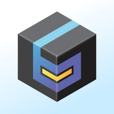 SIX Network, a blockchain company simplifying Web3 adoption for businesses. Focus on seamless integration and accessible. https://t.co/Ox5rkFLFnM