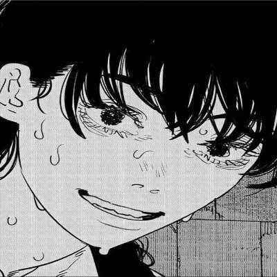 it is what it is, my babe
pan | 🧩 | ◕_◕ | i love Asa Mitaka