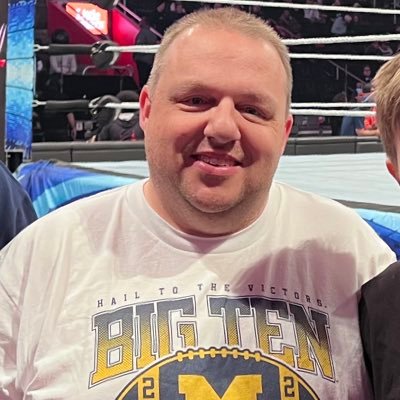 frogjagr's profile picture. 