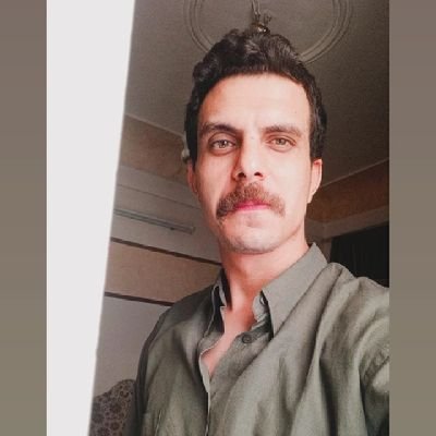KhaledLoka18 Profile Picture