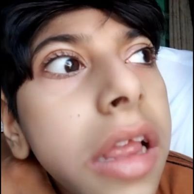 AMuhammad57447's profile picture. 