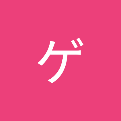 ✨ご覧いただきありがとうございます✨
🎥 すちゃの動画を 300pay で販売しています!
👕 白パーカー & 🎙️ レコーディング
➡️ ファイルひとつで 300pay
➡️ ふたつで 600pay
📅 8月限定‼️
まだ販売していない「すちゃの動画すべて」を含めた 全部セットを1000pay で販売中