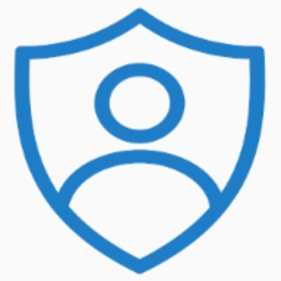 SeniorsSafeWeb's profile picture. Protecting Seniors From Online Scams