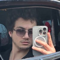 baran (@dalinkokuyorum) Twitter profile photo