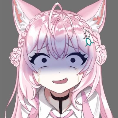 ほしいろ🌽さんのプロフィール画像