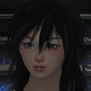Hello! New to this scene and rarely post. . Crystal-Balmung🔞NSFW🔞 DMs open. R-18 Minors DNI