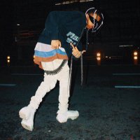 casero (@aspectackerman) 's Twitter Profile