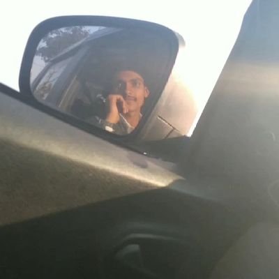 TakSach Profile Picture
