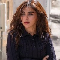 𝐹𝑎𝑑𝑎𝑘🪶. (@anoudsaud93) Twitter profile photo