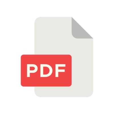 convertpdfcc's profile picture. Convert PDF to Word without losing format (for the most part)