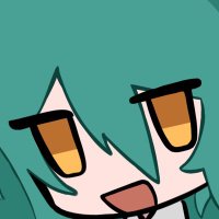 ぐ (@pbva_ats) 's Twitter Profile