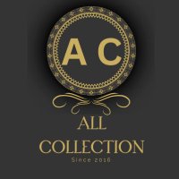 All collection (@allcollect39083) 's Twitter Profile Photo All collection (@allcollect39083) 's Twitter Profile Photo
