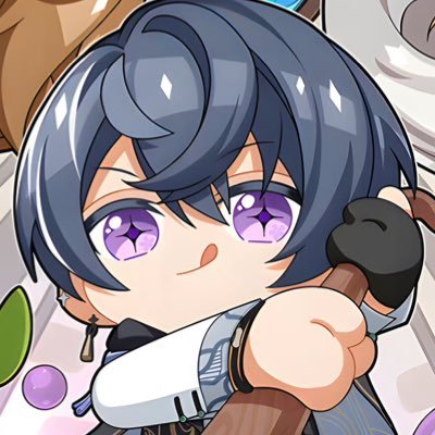 eepyshio's profile picture. 
