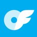 GaY Viral Video (@gain_gay012) Twitter profile photo GaY Viral Video (@gain_gay012) Twitter profile photo