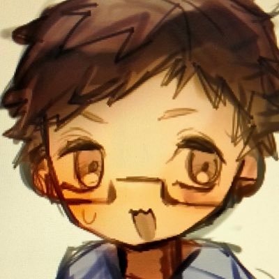 yomogiireさんのプロフィール画像
