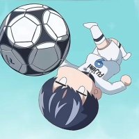 narito0820 (@nari_pokego) 's Twitter Profile