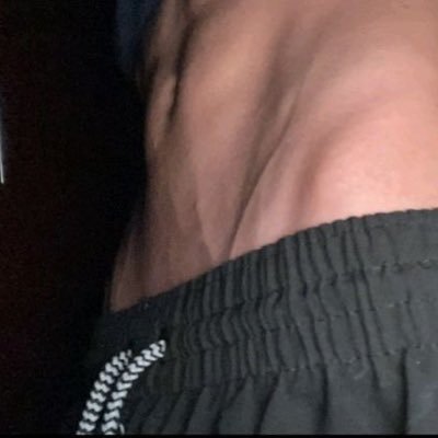 nhatminhh1111's profile picture.