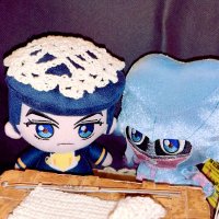 |6L6b (@ceicyfmdb) 's Twitter Profile Photo |6L6b (@ceicyfmdb) 's Twitter Profile Photo