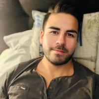 Public Leak Videos (@stufvido) 's Twitter Profile