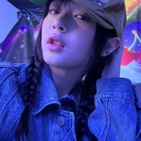 reenee (@reenee211) 's Twitter Profile
