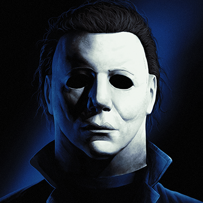 Semn538382's profile picture. 