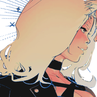 NlghtlngaIe's profile picture. 