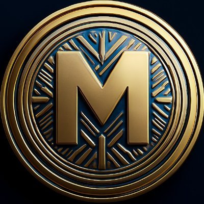 multi_ecosystem's profile picture. MLT (Multi) — A community-driven meme token on BNB Chain.
$MLT | Built for memes, powered by community.

0x903404e6B32D1376CE0BfA62681799c92737b8A8