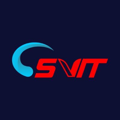 svitinc123's profile picture. At SV IT, we are a decade-old software development and IT services company driven by a team with over 25 years of industry experience.