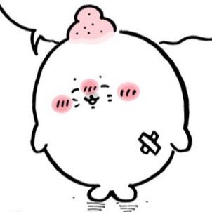 川﨑 南町 クリスタル京都という名の竜宮城で会えます/天然Kカップと爆尻のエロ漫画体型です /写真アカ⇨@Oto_gst_2