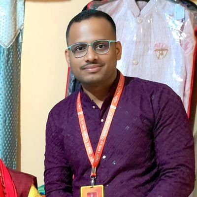 CHOUDHURYA46161's profile picture.